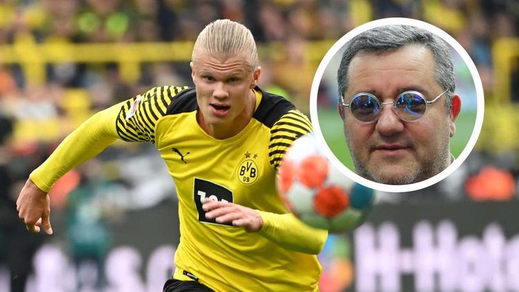 神剧情！黄蜂靠赢公牛终结7连败，公牛复仇黄蜂亦止7连败（戏剧性反转！黄蜂胜公牛止7连败，公牛复仇亦止7连败）