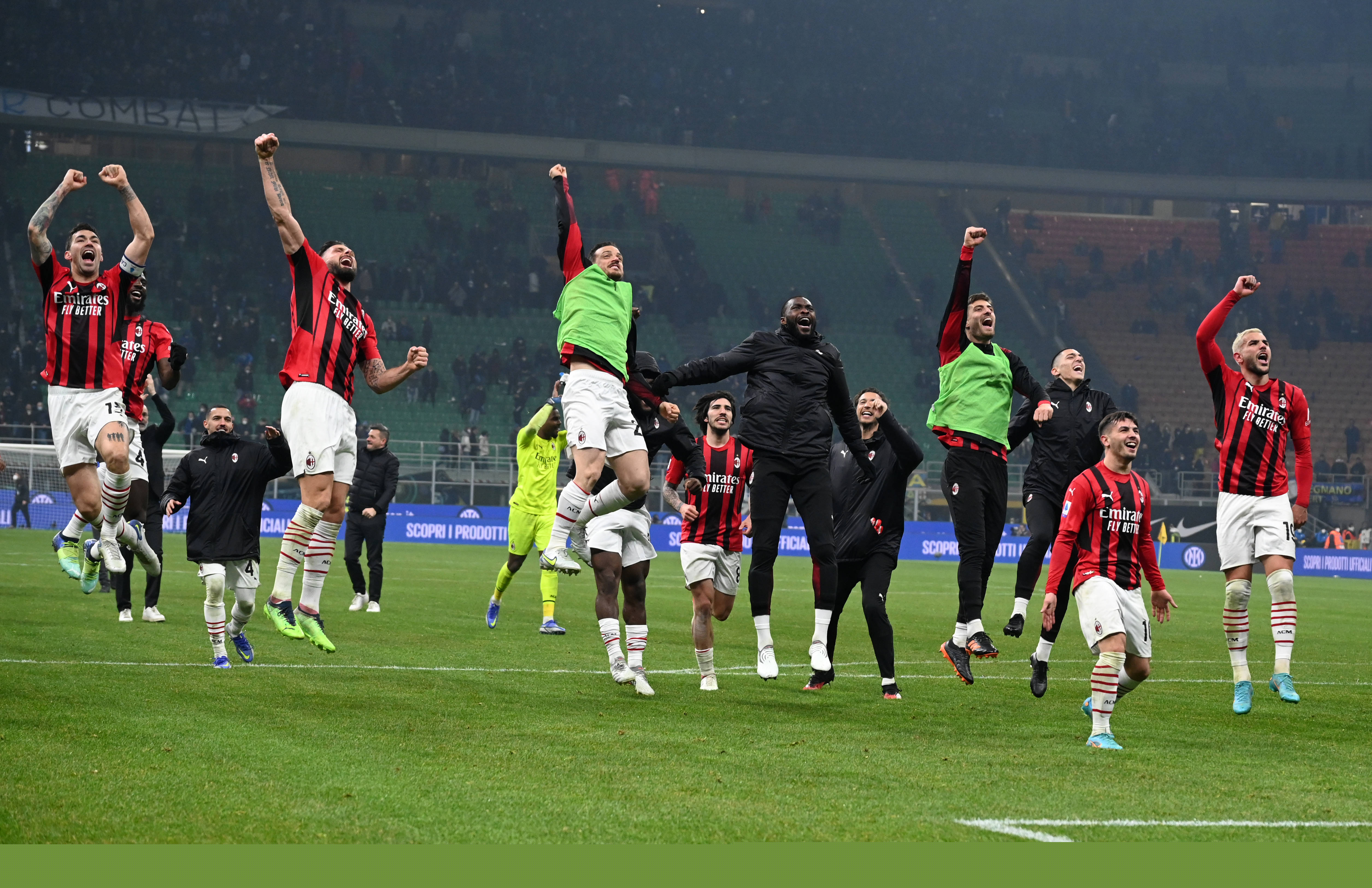 阿斯：皇马董事会仍信任阿隆索，但西超杯将是其未来关键之战（阿斯：皇马高层继续信任阿隆索，西超杯将成其前景关键考验）