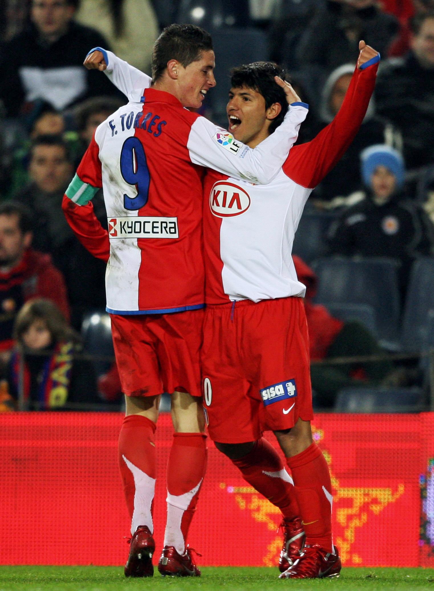 科勒：建议施洛特贝克留在多特；拜仁得留下正处于巅峰的于帕（科勒建议施洛特贝克留守多特，称拜仁应续留巅峰期的于帕）