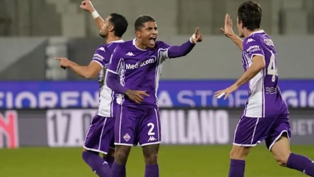 美国三大决赛收视人数：超级碗1.2亿，NBA抢七仅1640万（美国三大赛事决赛收视出炉：超级碗1.2亿，NBA抢七仅1640万）