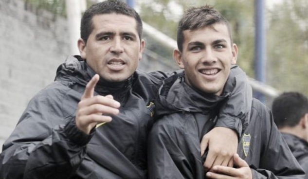 欧冠：巴黎2-1战胜曼联（欧冠：巴黎2比1力克曼联）