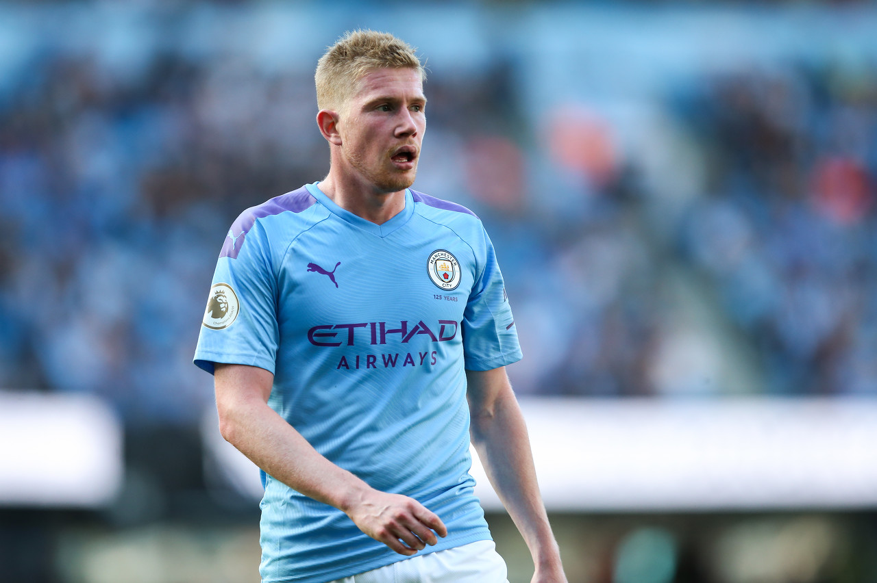 意杯半场：贝内德扎克、罗破门，博洛尼亚1-1帕尔马（意大利杯半场战报：贝内德扎克与罗建功，博洛尼亚1-1战平帕尔马）