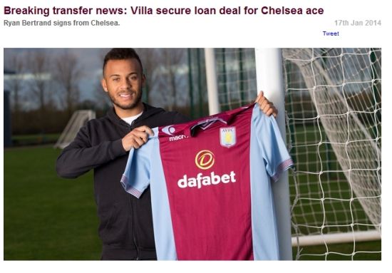 最后一防，为什么没人补？（关键一防，为何无人补位？）