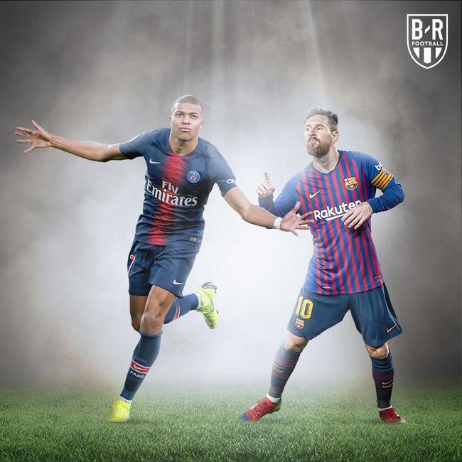 海登海姆1-1法兰克福，齐夫齐瓦泽、克里斯滕森破门（海登海姆1-1战平法兰克福，齐夫齐瓦泽与克里斯滕森各入一球）