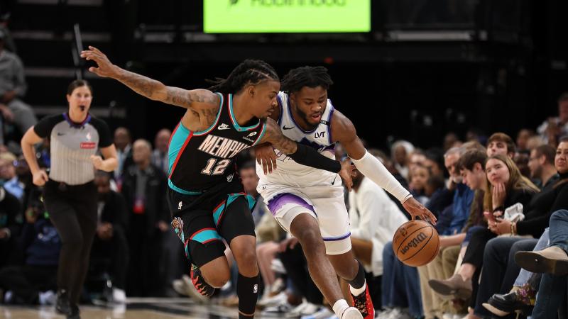 桑托斯主帅：计划内马尔能参加下轮巴甲，本轮他膝盖不适缺席（桑托斯主帅称内马尔膝盖不适缺席本轮，计划下轮出战巴甲）