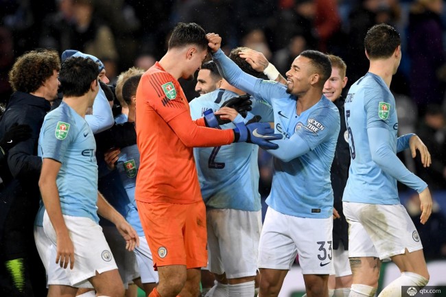 毕巴主帅：和皇马确实存在差距，他们很好地化解了我们的压迫（毕巴主帅：与皇马仍存差距，他们成功破解我们的逼抢）