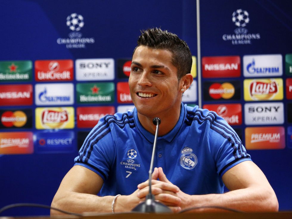 意甲前瞻：都灵主场御敌盼终结不胜，米兰取3分即可重返榜首（意甲前瞻：都灵坐镇主场力争止颓，米兰赢球即可重返榜首）