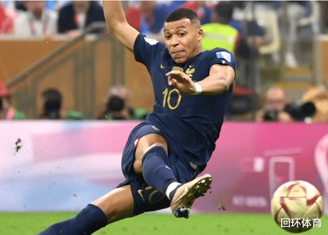 11个产业项目，超50亿元！成都武侯区举办“体育＋”产业推介会（成都武侯区举行“体育+”产业推介会：11个项目投资总额超50亿元）