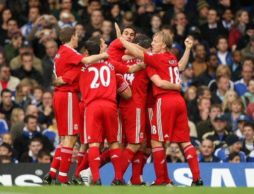 从换帅到引援，浙江队抢跑2026（换帅引援齐发力，浙江队率先冲刺2026）