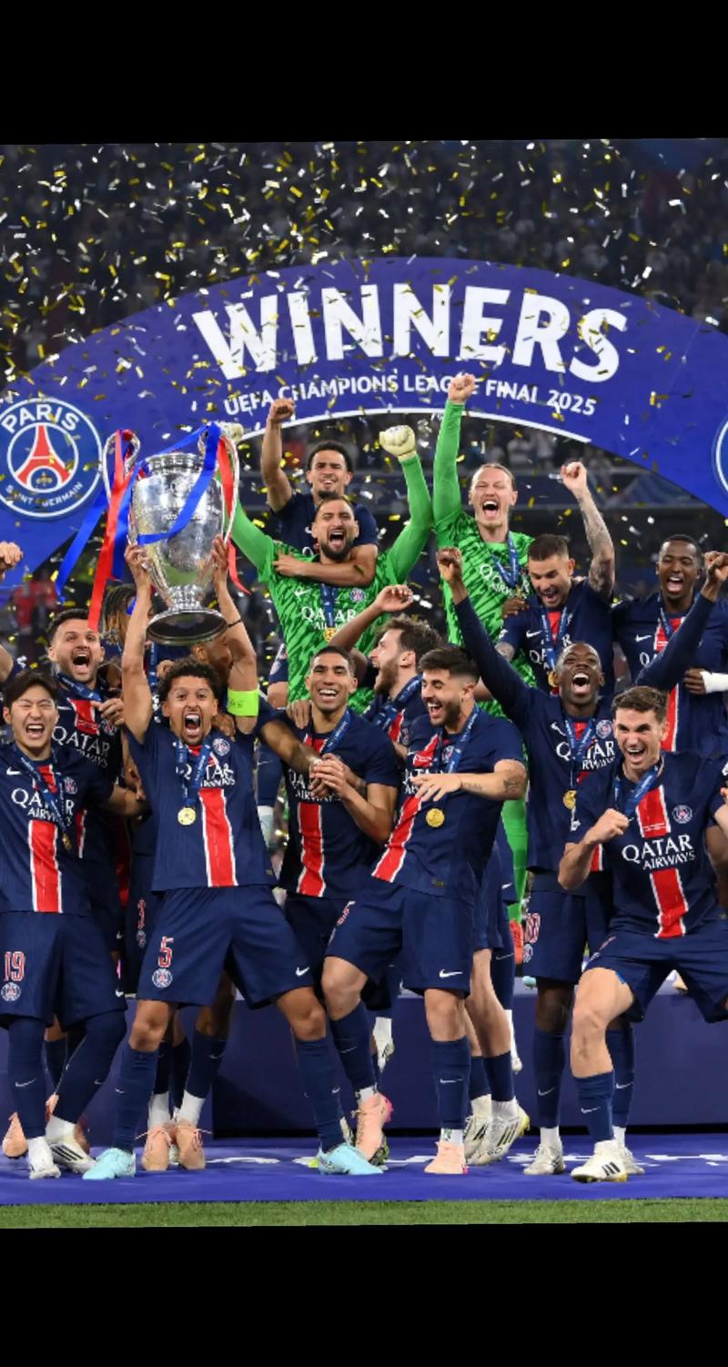 意媒：安古伊萨仅出现肌肉紧张并未受伤，预计休战10天（意媒：安古伊萨无大碍，仅肌肉紧张，预计缺阵10天）