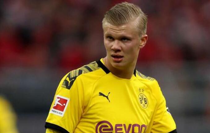 哈登谈保罗：我们一起出征过奥运会，曾在火箭有机会成就事业（哈登谈保罗：并肩出征奥运，火箭时期曾迎来成就事业的机会）