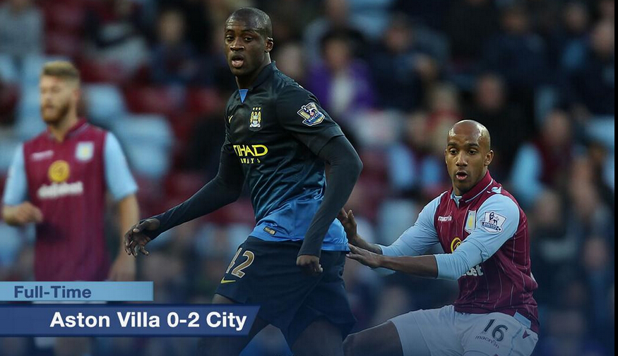 地上足球：皇马哈拉哨仍不敌利物浦！西甲水平已被英超完爆！（地面流难救主：皇马“哈拉哨”仍负利物浦，英超已全面压制西甲）