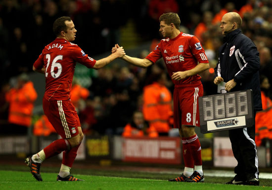 ChatGPT评21世纪最伟大运动员：博尔特第1，梅西第3，C罗第4（ChatGPT评选21世纪最伟大运动员榜：博尔特第一，梅西第三，C罗第四）