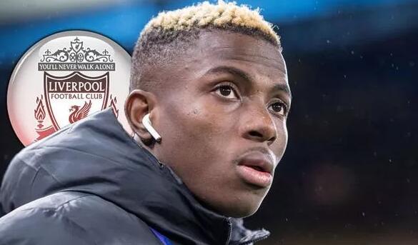 米兰冬奥会男子冰壶落选赛中国男队以7-2大胜新西兰队（米兰冬奥会男冰壶落选赛：中国队7比2大胜新西兰）