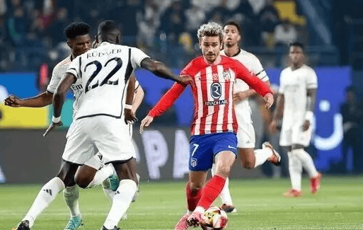 邮报：贝林厄姆兄弟的父亲在英格兰有影响力，英足总不想和他冲突（英媒曝：贝林厄姆兄弟之父在英格兰颇具影响力，英足总不愿与其发生冲突）