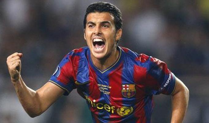 曼城大幅轮换？夸安萨：他们今晚首发的球员有些也是世界级的（夸安萨谈曼城轮换：今晚首发同样不乏世界级球员）