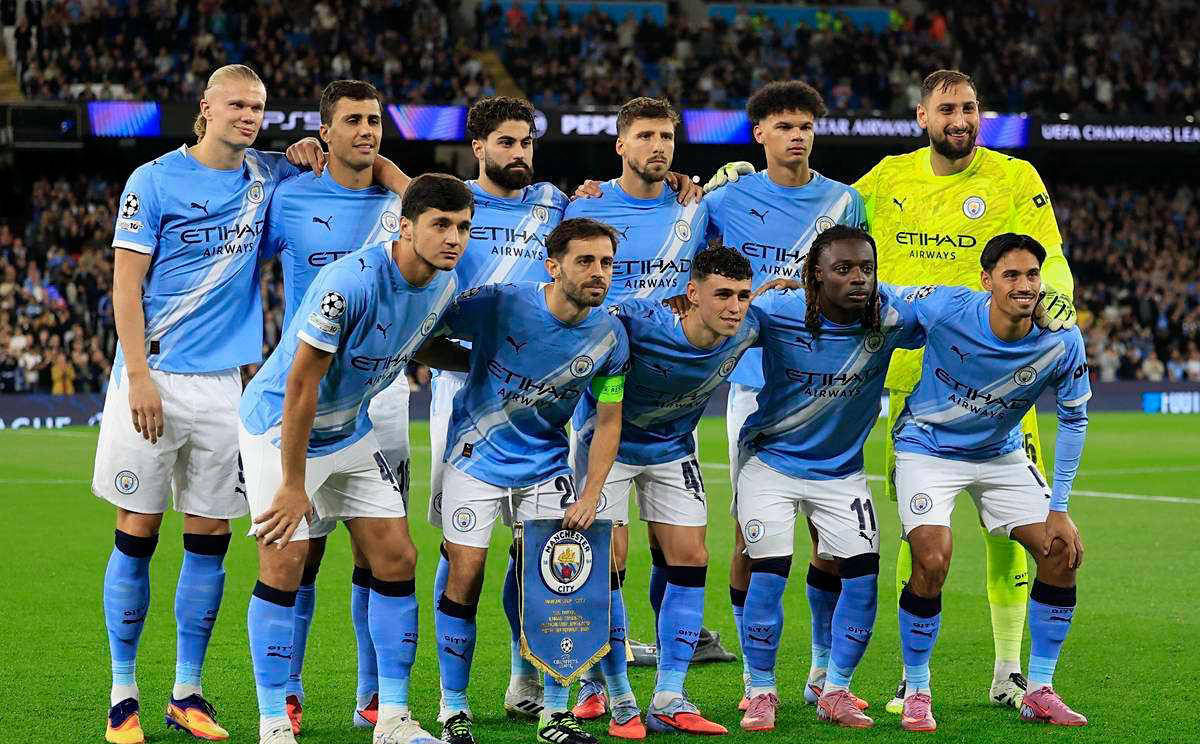 英媒：热刺已经放弃引入罗杰斯，恩迪亚耶成为首要目标（英媒：热刺弃签罗杰斯，恩迪亚耶成头号引援目标）