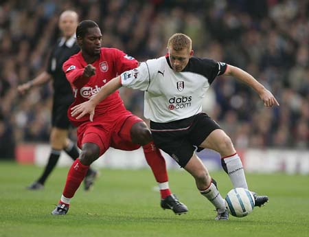 donk：chopper发高烧回合间只能闭眼休息，他真的燃尽了（donk称：chopper高烧，回合间只能闭眼休息，已彻底燃尽）