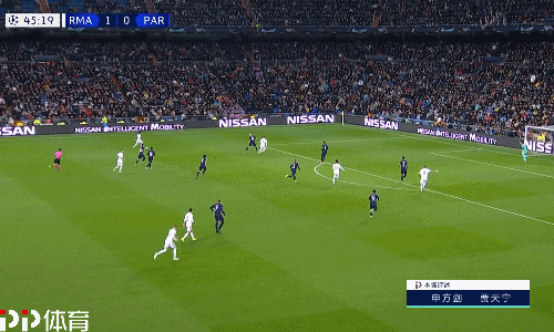 亨利：巴萨不能继续这样防守了，这在当今的足球时代行不通（亨利：巴萨别再这么防了，现代足球里行不通）