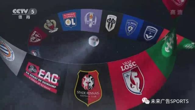 加拿大主帅：加拿大有机会拿小组第一；若能对阵意大利会很好（加拿大主帅：有望拿下小组头名，若能对上意大利更好）