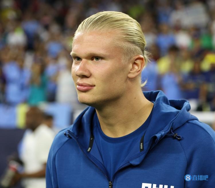 助攻全场唯一进球，托莫里当选米兰vs拉齐奥全场最佳（托莫里奉献唯一助攻，荣膺米兰对阵拉齐奥全场最佳）