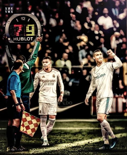 迈阿密国际客战辛辛那提，梅西、布斯克茨首发，苏亚雷斯替补（迈阿密国际客场对阵辛辛那提：梅西、布斯克茨先发，苏亚雷斯替补）