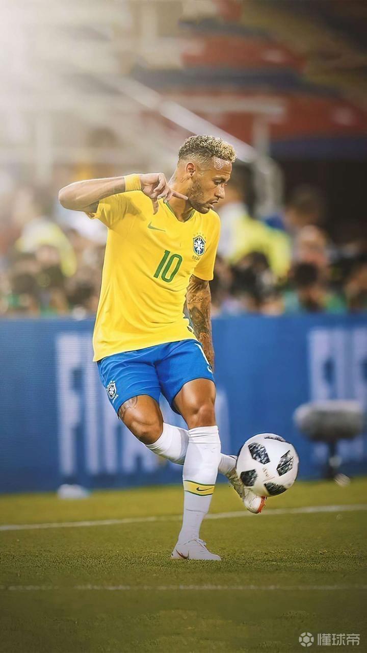 半场战报：国米0-0米兰，劳塔罗、阿切尔比中柱（半场速讯：国米与米兰0-0，劳塔罗、阿切尔比先后中框）